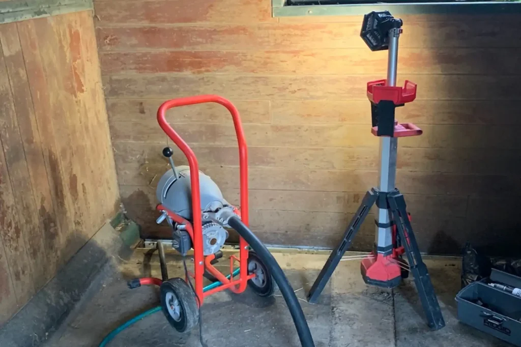 Drain-Cleaning-2.jpg
