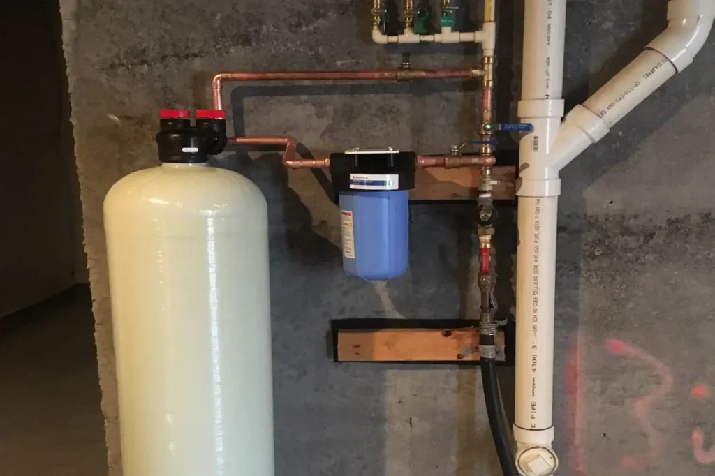 Water-Treatment.jpg